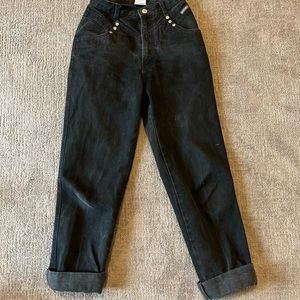 Vintage Rockies Jeans